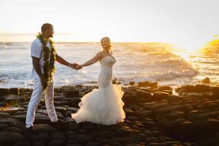 Once Upon a Tyme Photography - 7