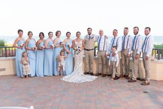 Ryan Smith Photography - 83
