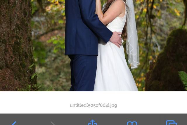Cameron Johnson Photography 5