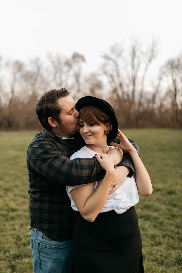Madison Sharp Photography - 2