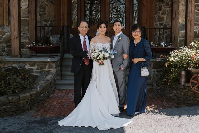 Brides by SB - 3
