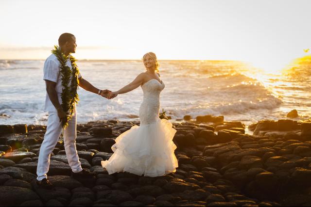Once Upon a Tyme Photography - 3