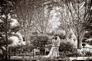 Realities Photography - 10