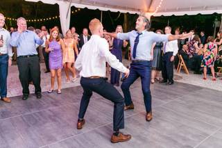 Curated Events Charleston - 17