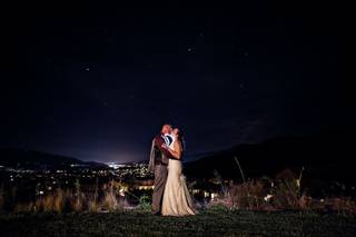 Leniel V. Photography - 149