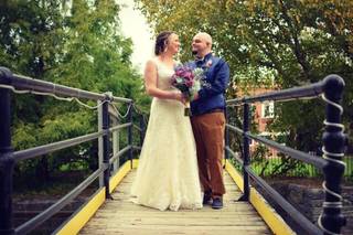 Always in Focus Photography - 21