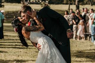 Erika Rogers Photography - 12
