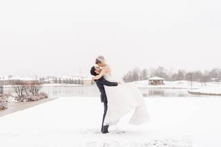 Stephanie Kase Photography - 5