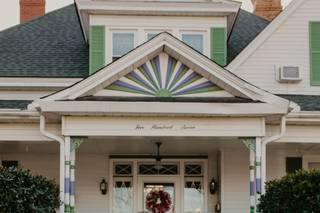 Emilee Craft Photography - 8