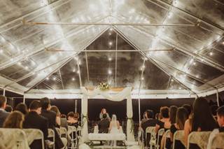 ONE HEART Bodas & Eventos - 116