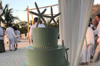 Maggie's Bakery - 71