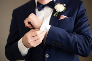 Nikki Nakata Photography - 63