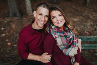 Whispershout Photography - 6