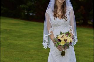 Southern Couture Salon & Bridal Bar - 57