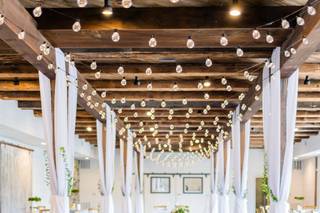 The Granary at Valley Pike - 15
