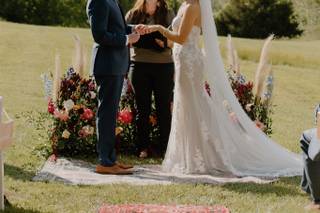 Heartfelt Elopements - 19