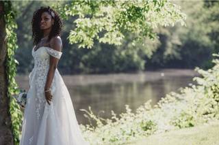 Jose Almeida Photography - 42