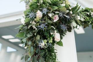 Tildy Design ~ Bridal by the Sea - 8
