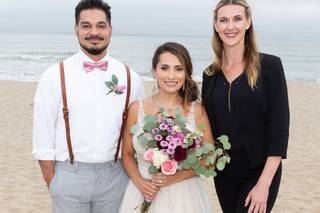 Seaside Ceremonies - 25