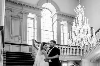 Bridal Couture of Birmingham - 10