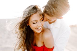 Alex Lasota Photography - 21