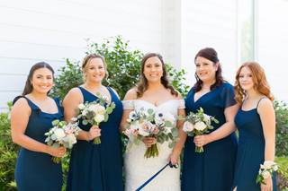 Personify Bridal - 26