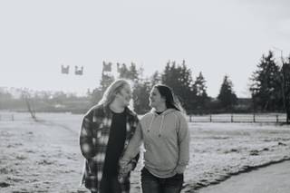 Bailey Batishev Photography - 52