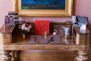 Ink & Rose Events - 16