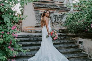 The Wedding Bell - 9