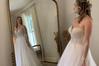 AC Bridal - 37