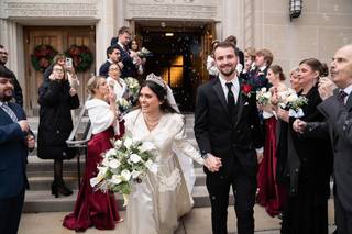 Iudiciani Photography - 14