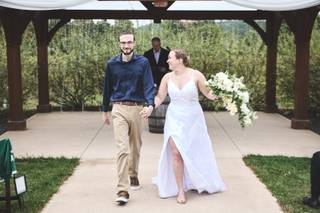Wind and Anchor Photography, LLC - 8