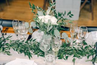 Scentsational Florals - AFFORDABLE! - 49