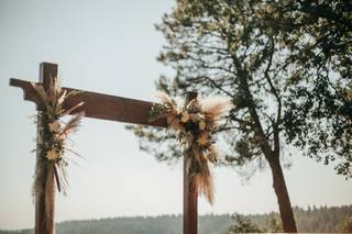 Flowers by Jordan Marie - 76