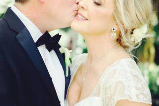 Mo Davis Photography - 9