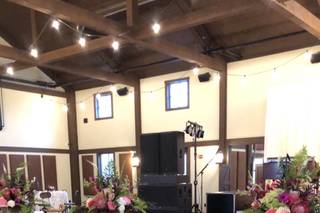 Bay Horse Inn - 32