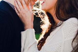 Kristen Marcus Photography - 32