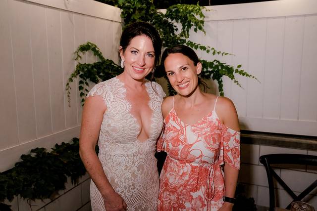 honeycomb + prince weddings + wellness 2