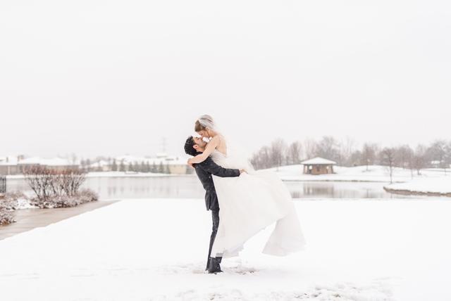 Stephanie Kase Photography - 1