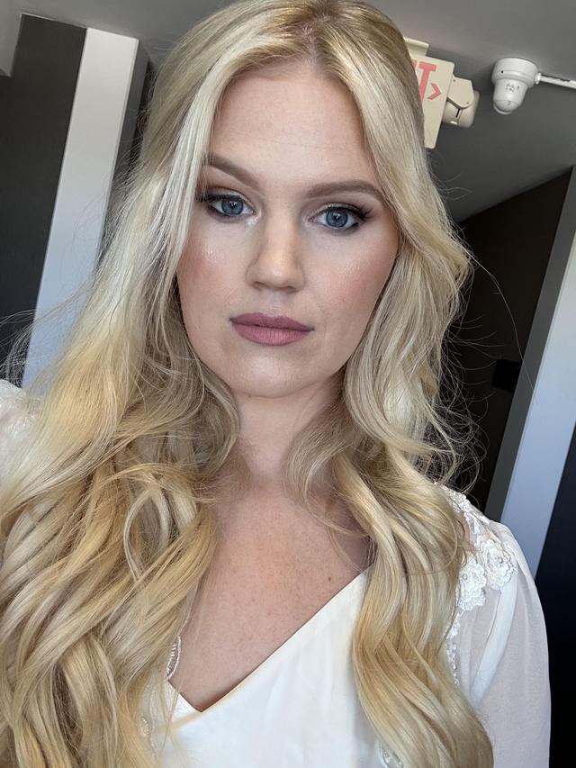 Luxe Glow Artistry - 4