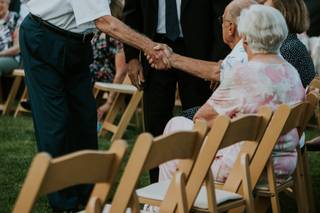 shanna m. photography - 13