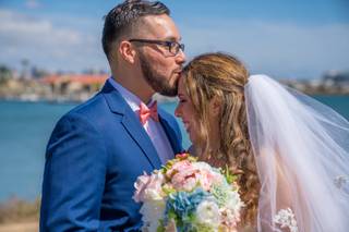 SoCal Vows - 104