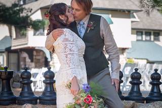 Lyndsey Loring Design - 64
