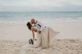 Alessandra Lee Photography - 50