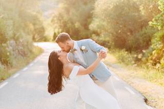 Weddings Via Val - 60