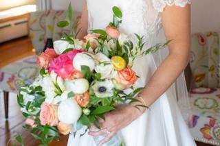 Rachel Girouard Photography - 34