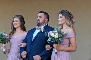 AG- Photography & Styles - 28