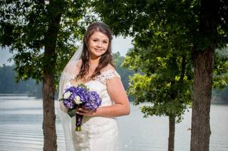 Bridal Traditions Wedding & Prom Attire - 88