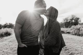 Brittany Ford Photography - 65