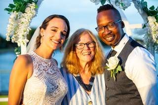 WinniesweddingsTampa - 38